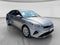 2023 Kia FORTE L IVT