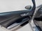2023 Kia FORTE L IVT