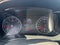2023 Kia FORTE L IVT