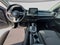 2023 Kia FORTE L IVT