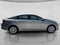 2023 Kia FORTE L IVT