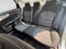 2023 Kia FORTE L IVT