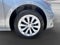 2023 Kia FORTE L IVT