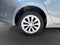 2023 Kia FORTE L IVT