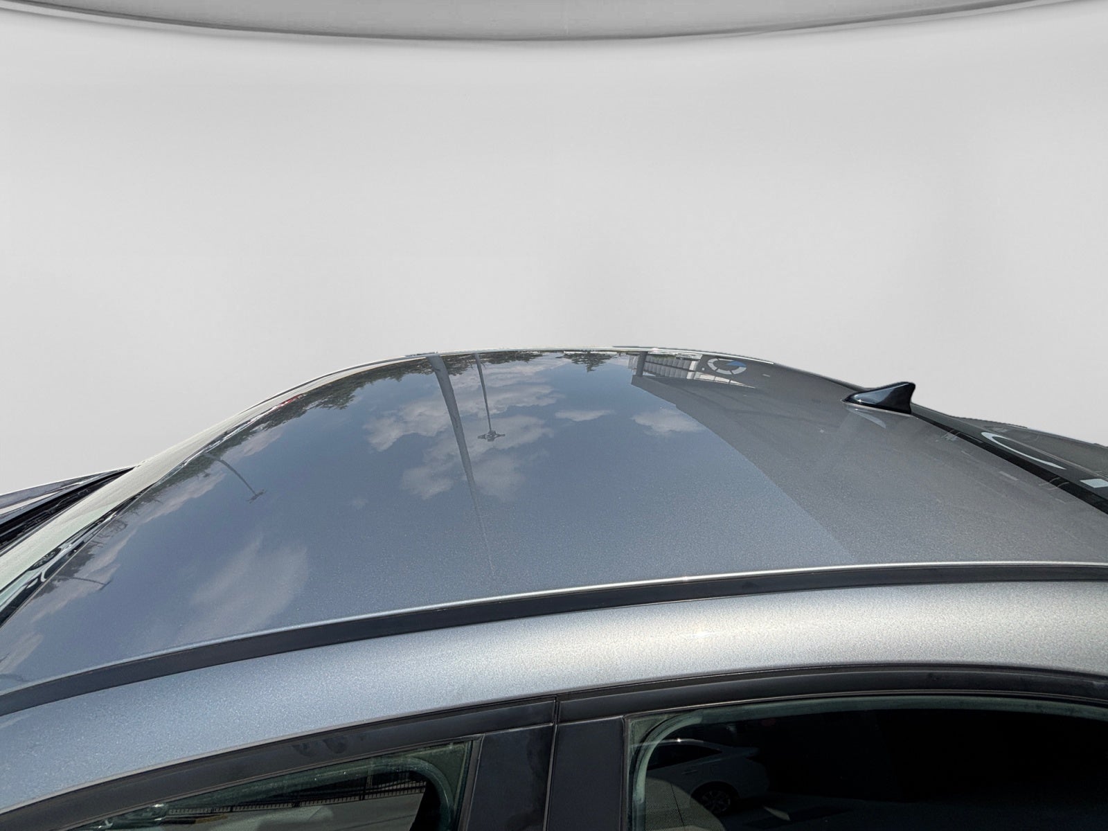 2023 Kia FORTE L IVT