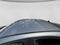2023 Kia FORTE L IVT