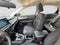 2023 Kia FORTE L IVT