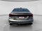 2023 Kia FORTE L IVT
