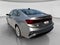 2023 Kia FORTE L IVT