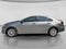 2023 Kia FORTE L IVT