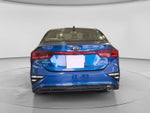 2020 Kia FORTE LX TM