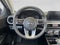2019 Kia FORTE LX IVT