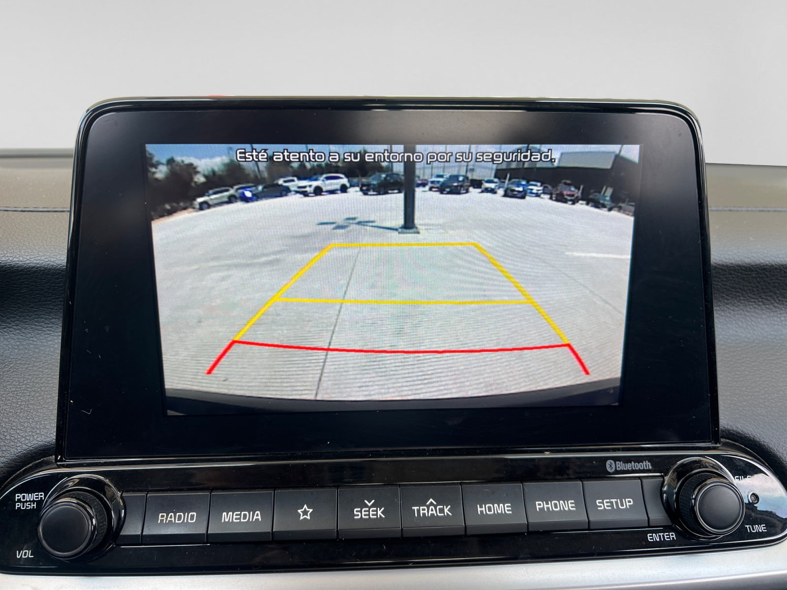 2019 Kia FORTE LX IVT
