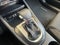 2019 Kia FORTE LX IVT