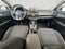 2019 Kia FORTE LX IVT
