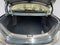 2019 Kia FORTE LX IVT