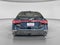 2019 Kia FORTE LX IVT