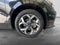 2019 Kia FORTE LX IVT