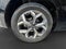 2019 Kia FORTE LX IVT