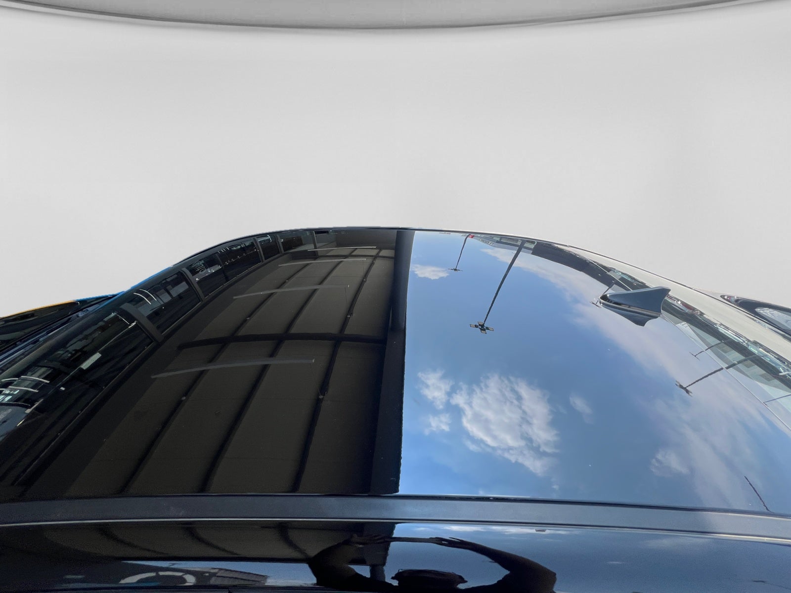 2019 Kia FORTE LX IVT