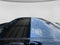 2019 Kia FORTE LX IVT