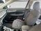 2019 Kia FORTE LX IVT