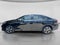 2019 Kia FORTE LX IVT