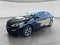 2019 Kia FORTE LX IVT