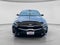 2019 Kia FORTE LX IVT