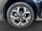 2019 Kia FORTE LX IVT