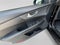 2019 Kia FORTE LX IVT