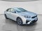 2021 Kia FORTE LX TM