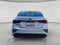 2021 Kia FORTE LX TM