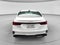 2024 Kia FORTE EX