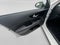 2024 Kia FORTE EX