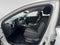 2024 Kia FORTE EX