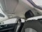 2024 Kia FORTE EX