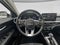 2024 Kia FORTE EX