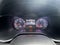 2024 Kia FORTE EX