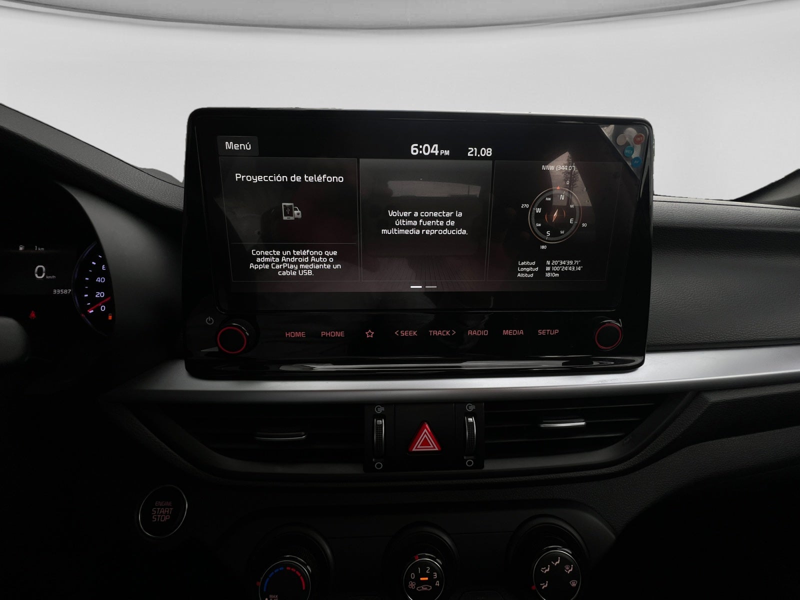 2024 Kia FORTE EX