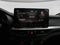 2024 Kia FORTE EX