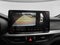 2024 Kia FORTE EX