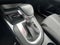 2024 Kia FORTE EX