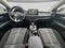 2024 Kia FORTE EX