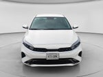 2024 Kia FORTE EX