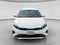 2024 Kia FORTE EX