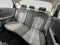 2024 Kia FORTE EX