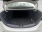 2024 Kia FORTE EX