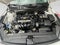 2024 Kia FORTE EX