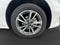 2024 Kia FORTE EX